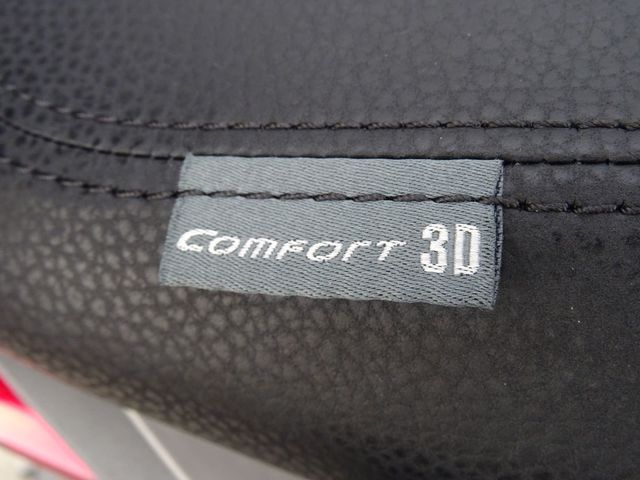 moto-guzzi - v-100-mandello-aviazione-navale