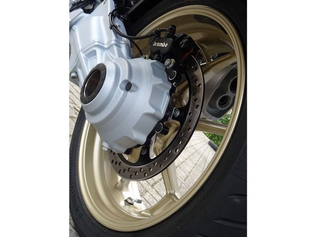 moto-guzzi - v-100-mandello-aviazione-navale