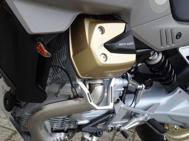 moto-guzzi - v-100-mandello-aviazione-navale