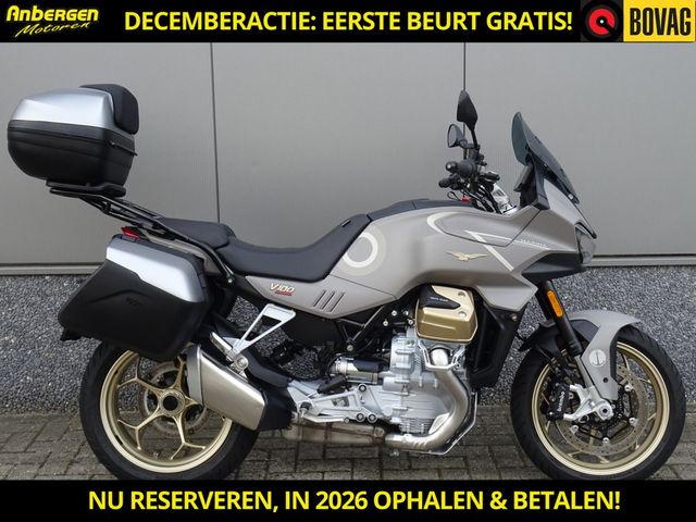 moto-guzzi - v-100-mandello-aviazione-navale