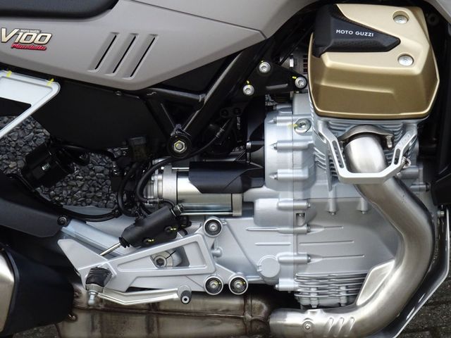 moto-guzzi - v-100-mandello-aviazione-navale