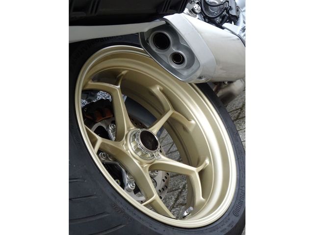 moto-guzzi - v-100-mandello-aviazione-navale