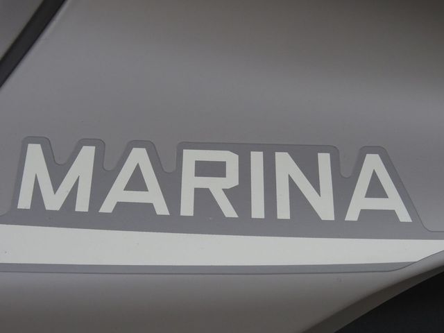 moto-guzzi - v-100-mandello-aviazione-navale