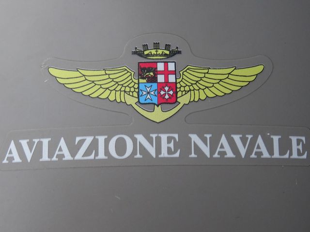 moto-guzzi - v-100-mandello-aviazione-navale
