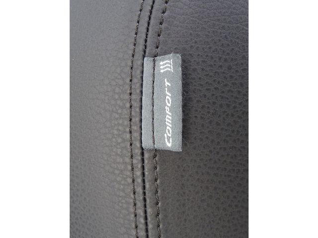 moto-guzzi - v-100-mandello-aviazione-navale