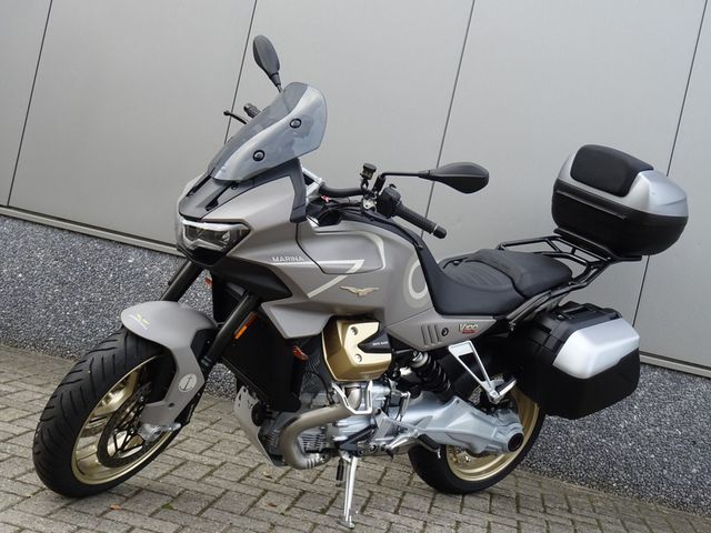 moto-guzzi - v-100-mandello-aviazione-navale