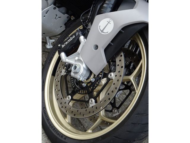 moto-guzzi - v-100-mandello-aviazione-navale