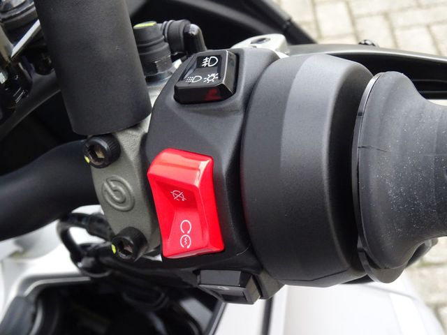 moto-guzzi - v-100-mandello-aviazione-navale