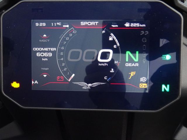 moto-guzzi - v-100-mandello-aviazione-navale