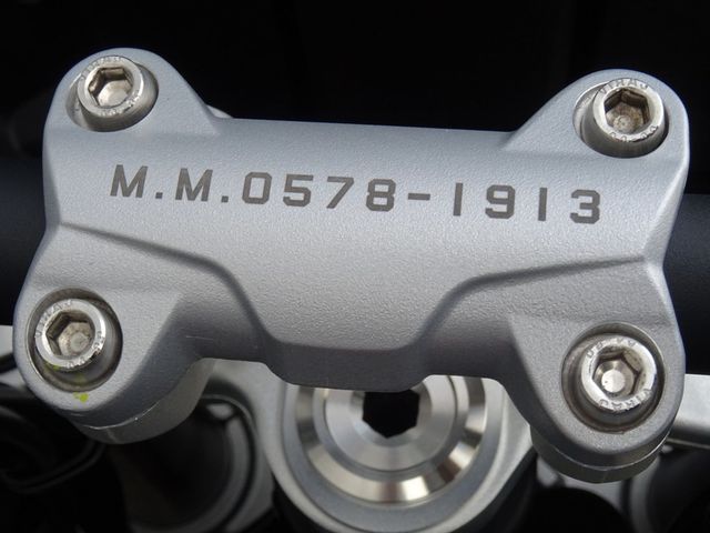 moto-guzzi - v-100-mandello-aviazione-navale