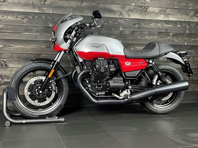 moto-guzzi - v-7-stone-corsa