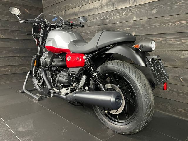 moto-guzzi - v-7-stone-corsa