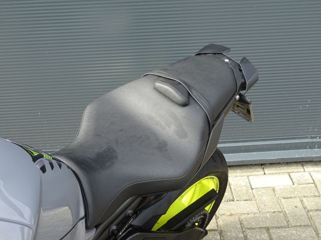 yamaha - mt-10-abs