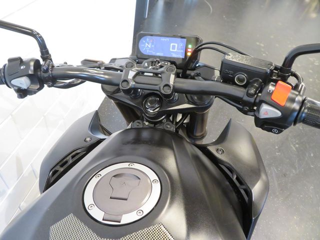 honda - cb-500-f-abs