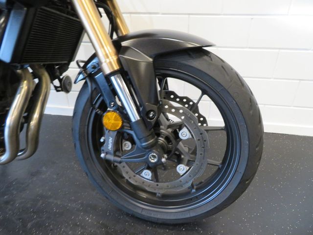 honda - cb-500-f-abs