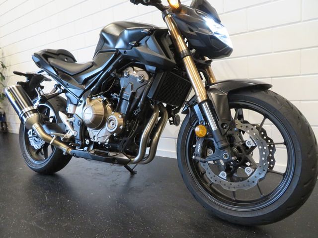 honda - cb-500-f-abs
