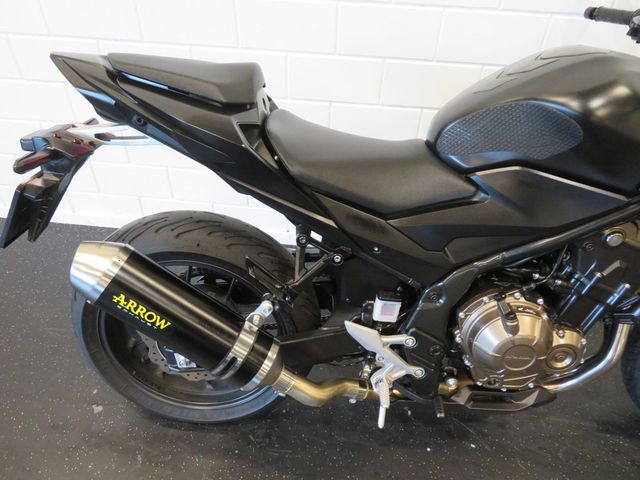 honda - cb-500-f-abs