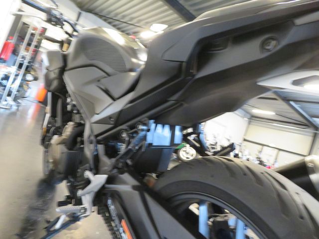 honda - cb-500-f-abs