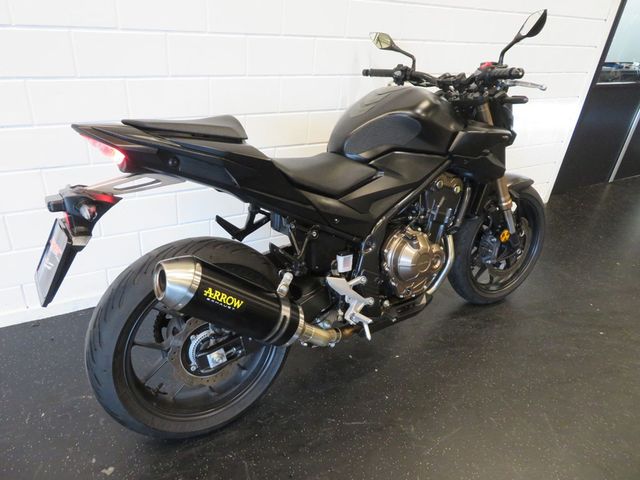honda - cb-500-f-abs
