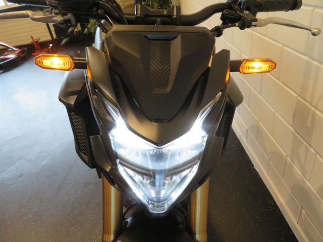 honda - cb-500-f-abs