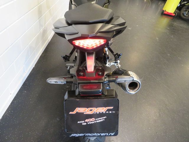 honda - cb-500-f-abs