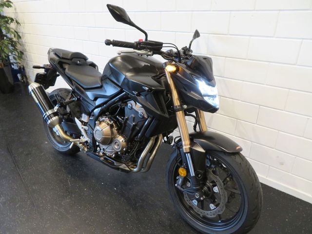 honda - cb-500-f-abs