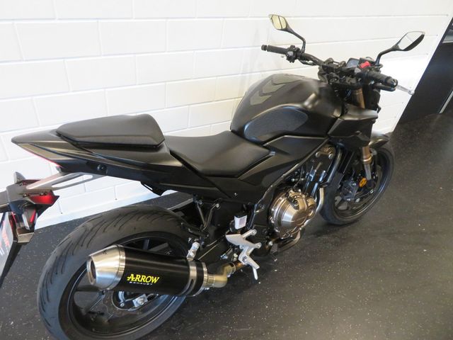 honda - cb-500-f-abs