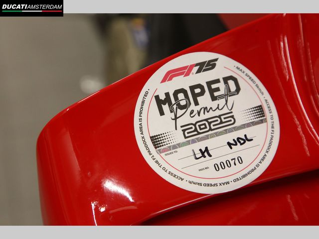 ducati - streetfighter-v4s