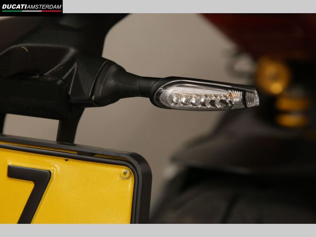 ducati - streetfighter-v4s