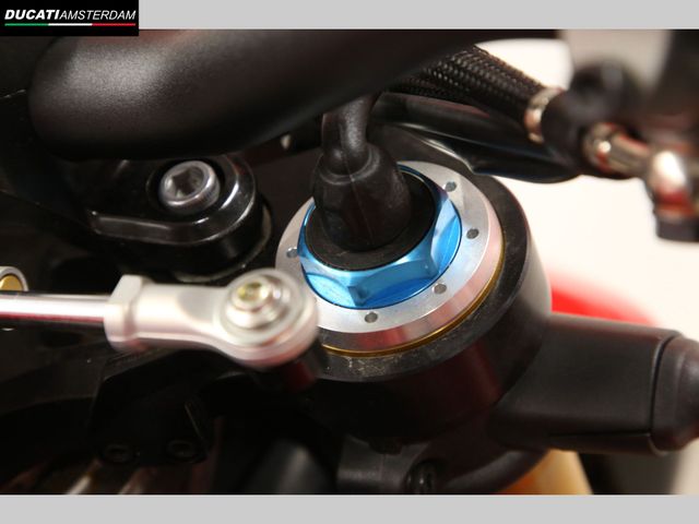 ducati - streetfighter-v4s