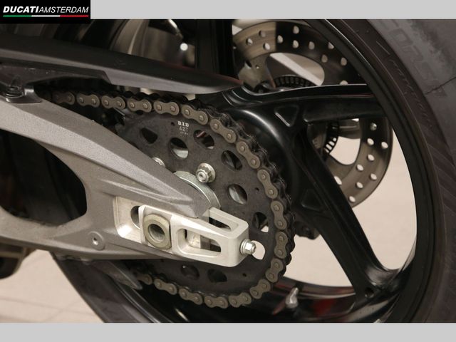 ducati - streetfighter-v4s