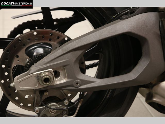 ducati - streetfighter-v4s