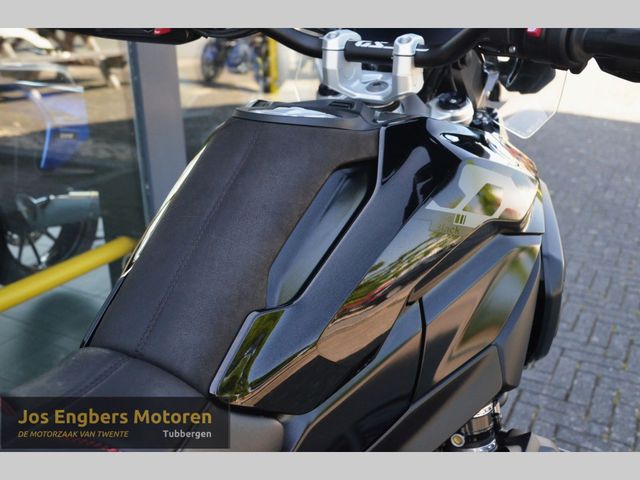 bmw - r-1300-gs