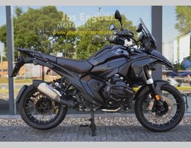 BMW R 1300 GS 2023 occasion