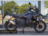 BMW R 1300 GS