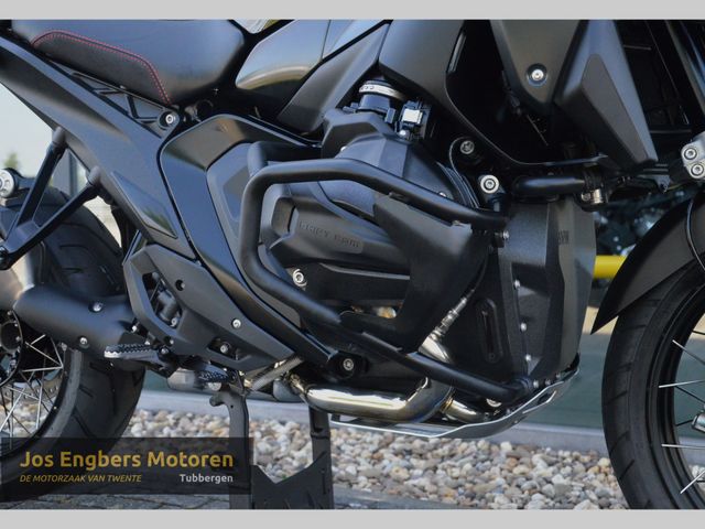 bmw - r-1300-gs