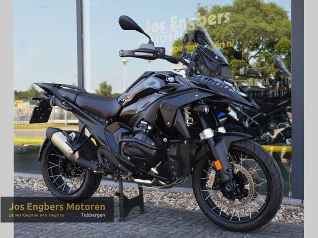 bmw - r-1300-gs