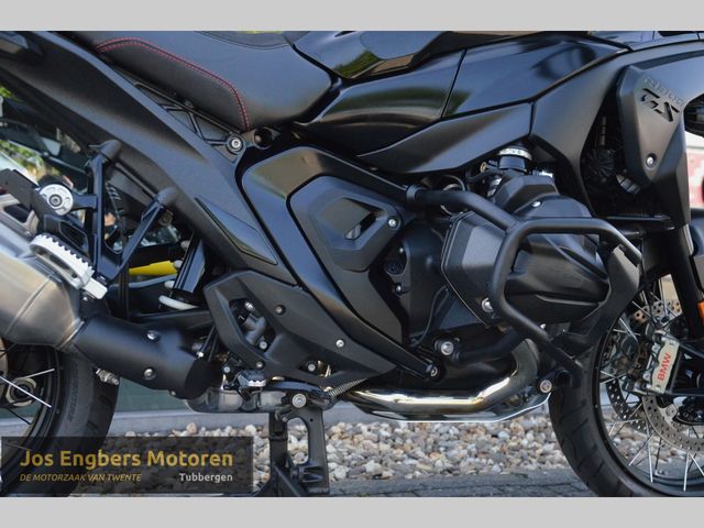 bmw - r-1300-gs