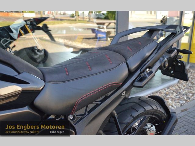 bmw - r-1300-gs