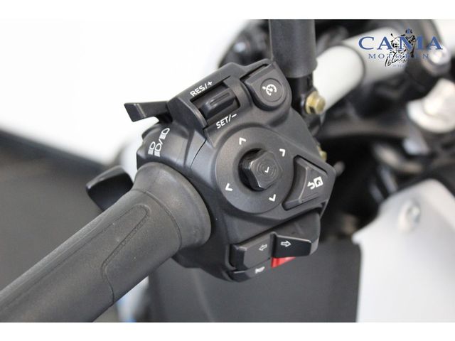 yamaha - mt-07-y-amt