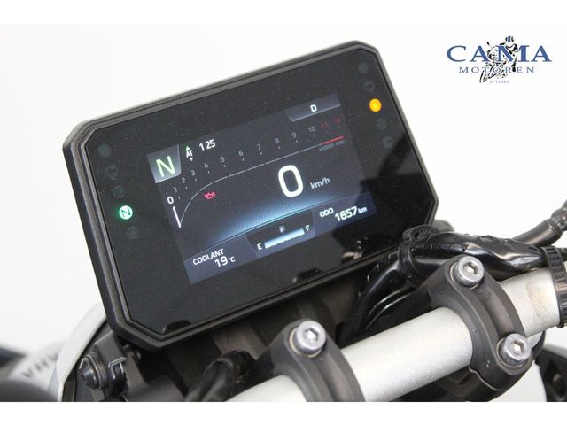 yamaha - mt-07-y-amt