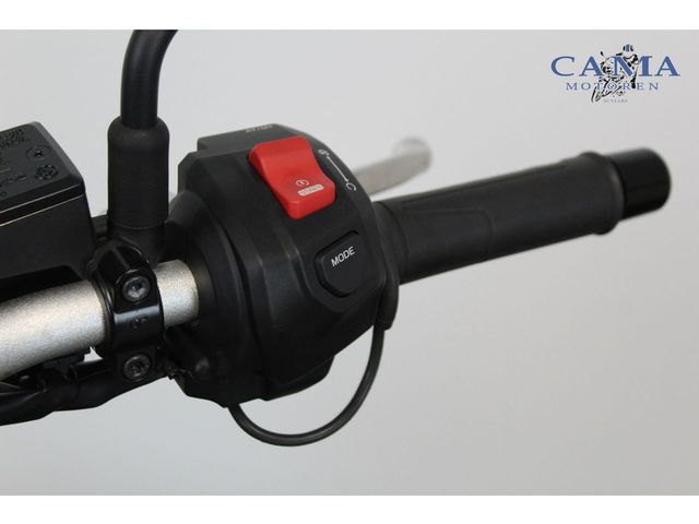 yamaha - mt-07-y-amt