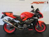 APRILIA TUONO 1000 R
