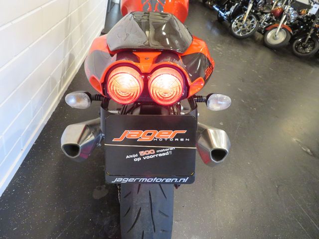 aprilia - tuono-1000-r