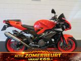 APRILIA TUONO 1000 R