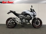 KAWASAKI Z 800
