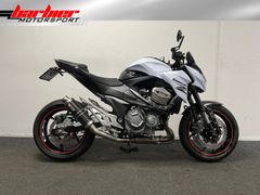 KAWASAKI Z 800