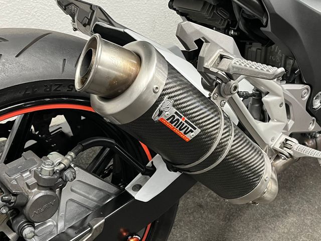 kawasaki - z-800