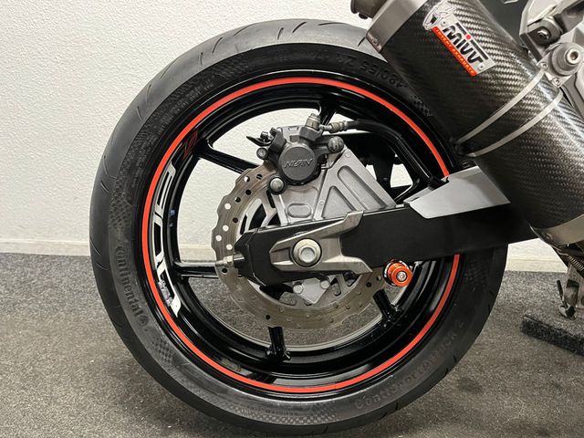 kawasaki - z-800