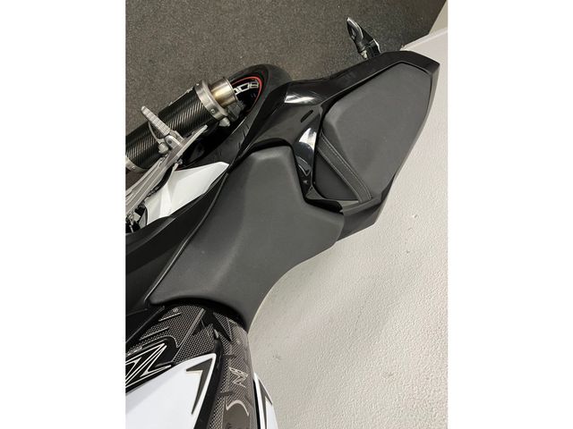 kawasaki - z-800